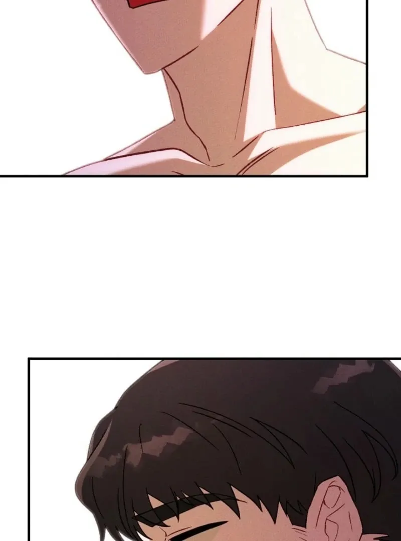 Marriage Partner Chapter 20 page 31 - 
