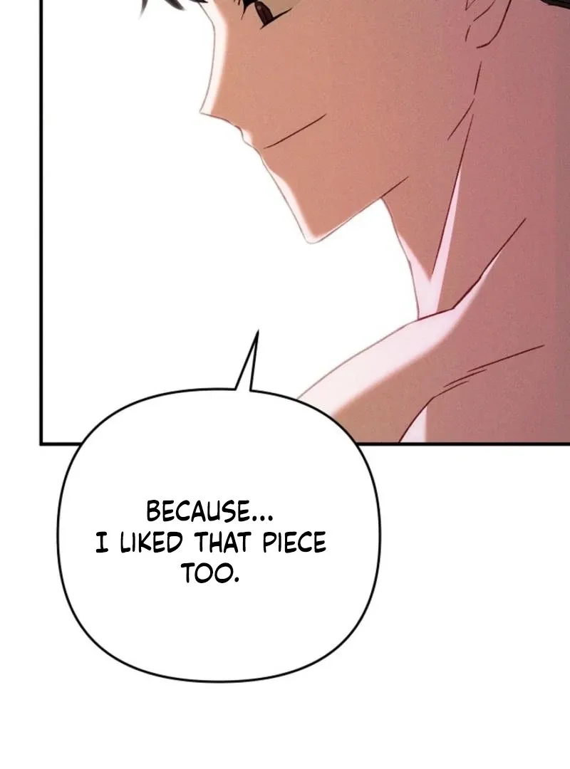 Marriage Partner Chapter 20 page 32 - 
