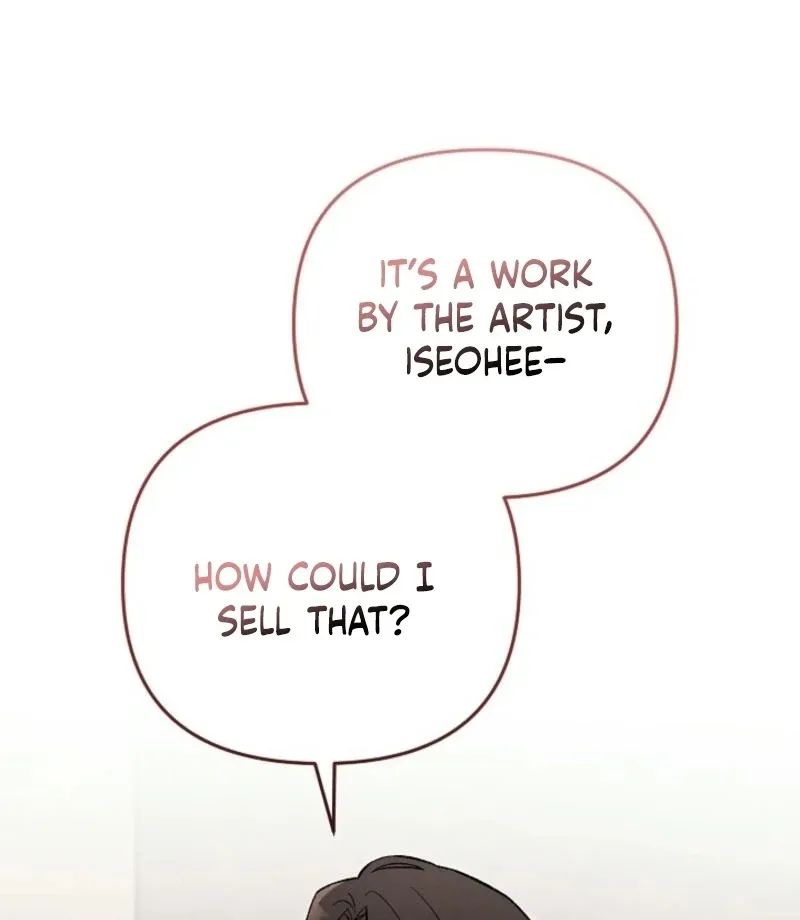 Marriage Partner Chapter 20 page 33 - 