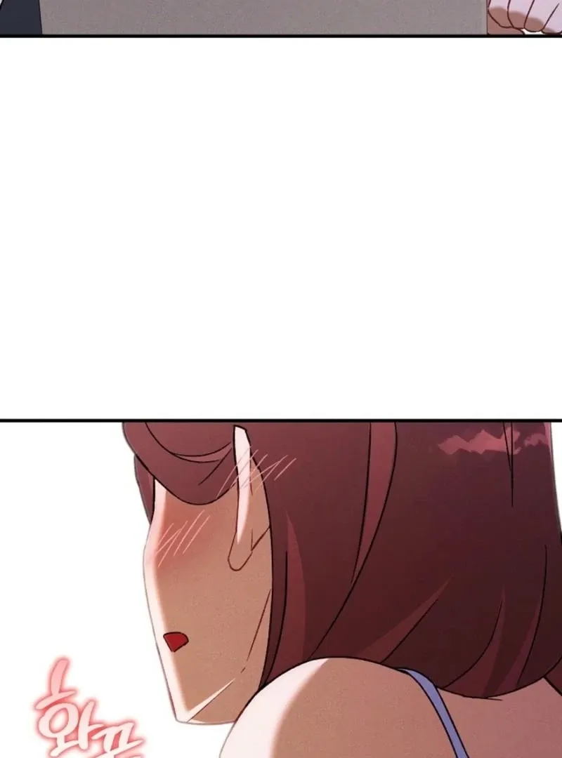 Marriage Partner Chapter 20 page 35 - 