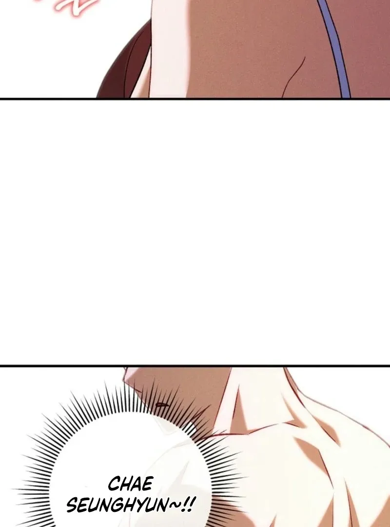 Marriage Partner Chapter 20 page 36 - 