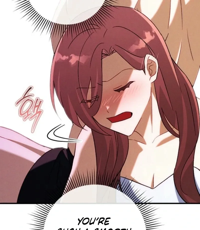 Marriage Partner Chapter 20 page 37 - 