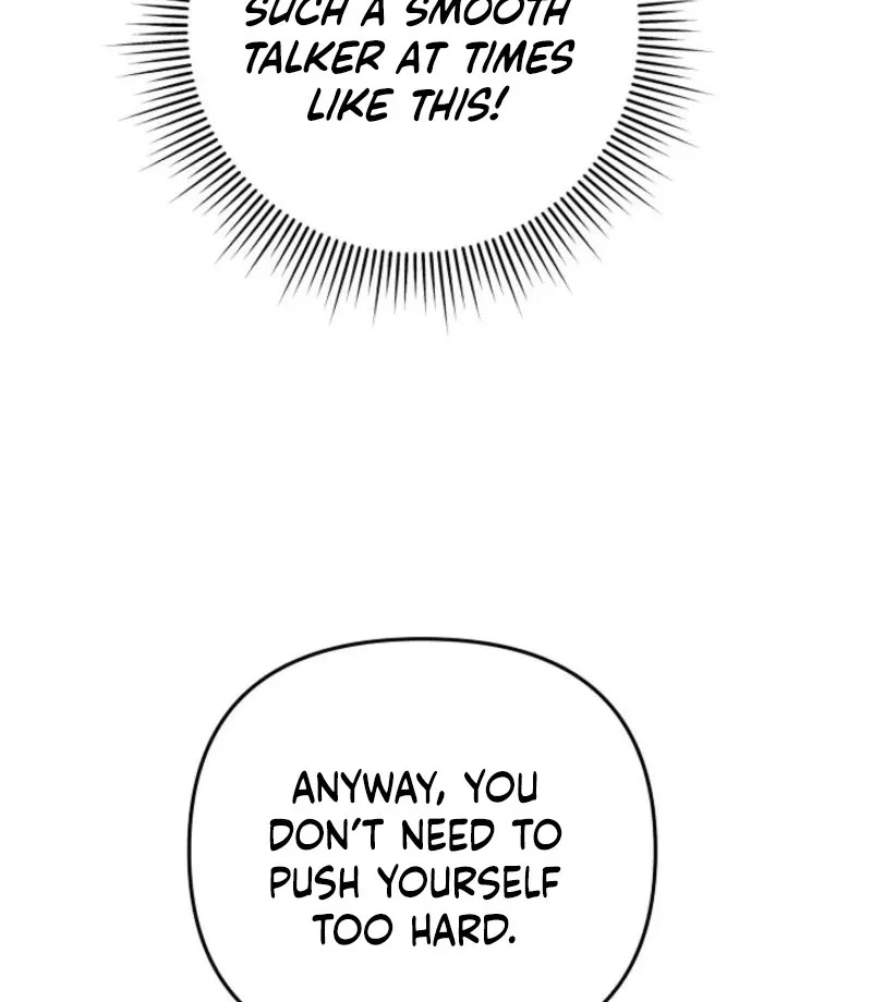 Marriage Partner Chapter 20 page 38 - 