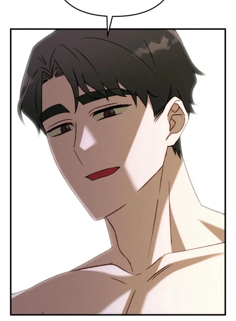Marriage Partner Chapter 20 page 39 - 