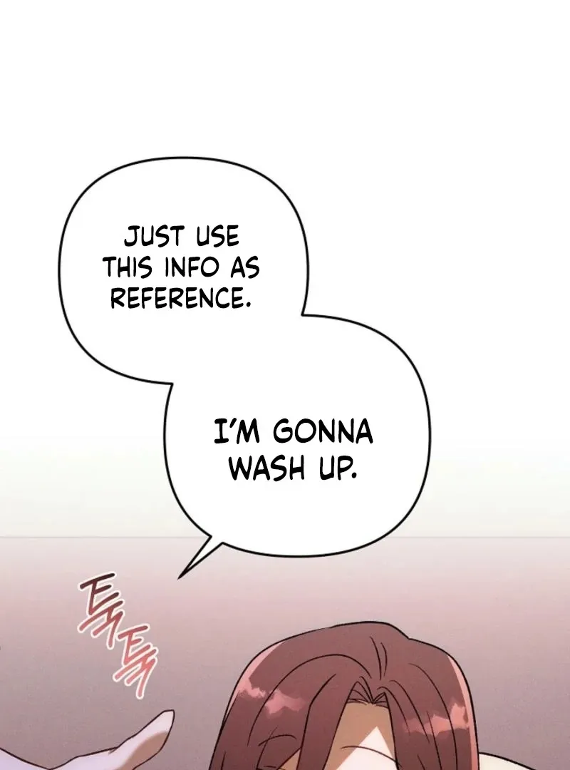 Marriage Partner Chapter 20 page 40 - 