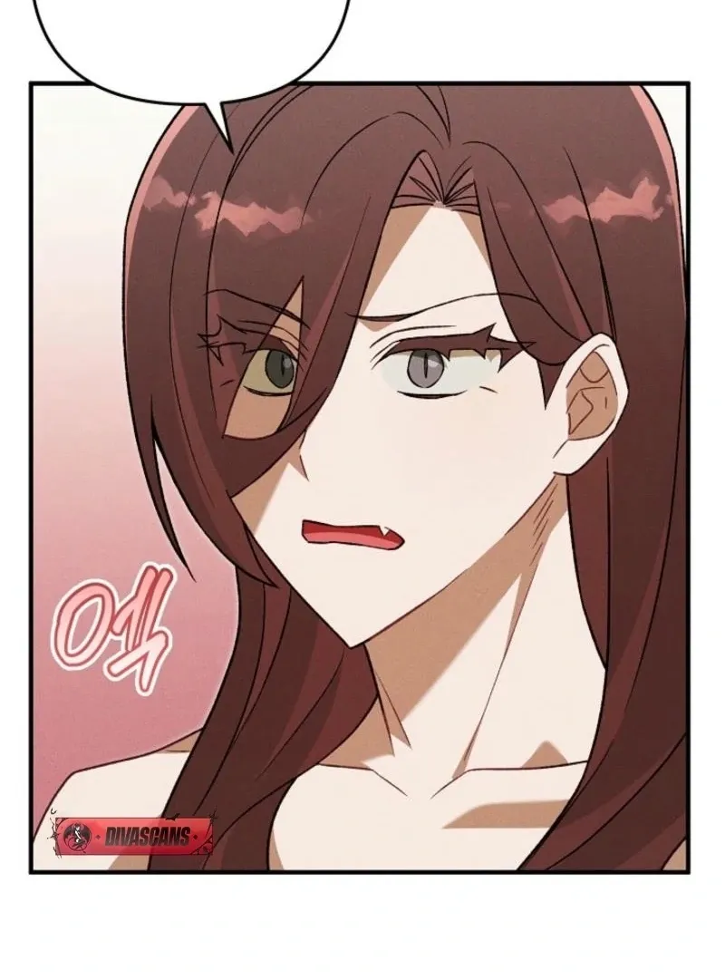 Marriage Partner Chapter 20 page 5 - 