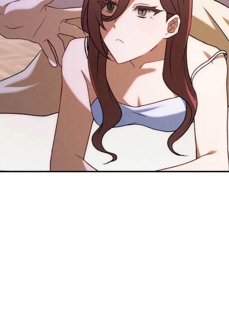Marriage Partner Chapter 20 page 41 - 