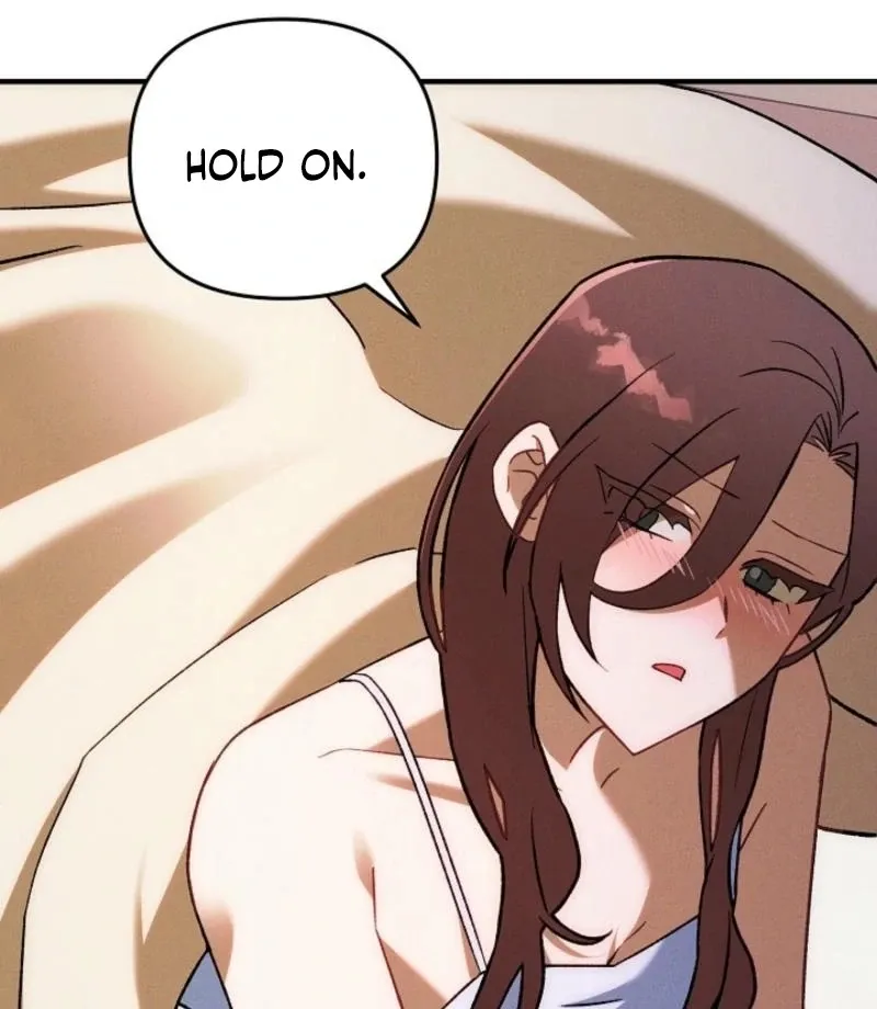 Marriage Partner Chapter 20 page 42 - 