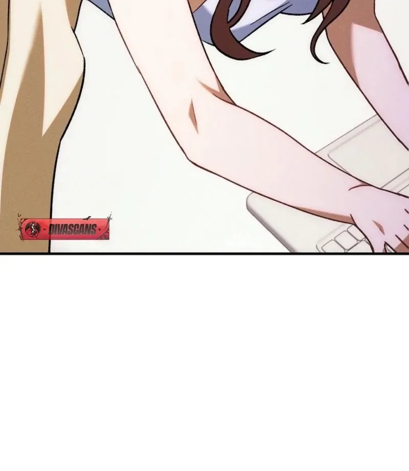 Marriage Partner Chapter 20 page 43 - 