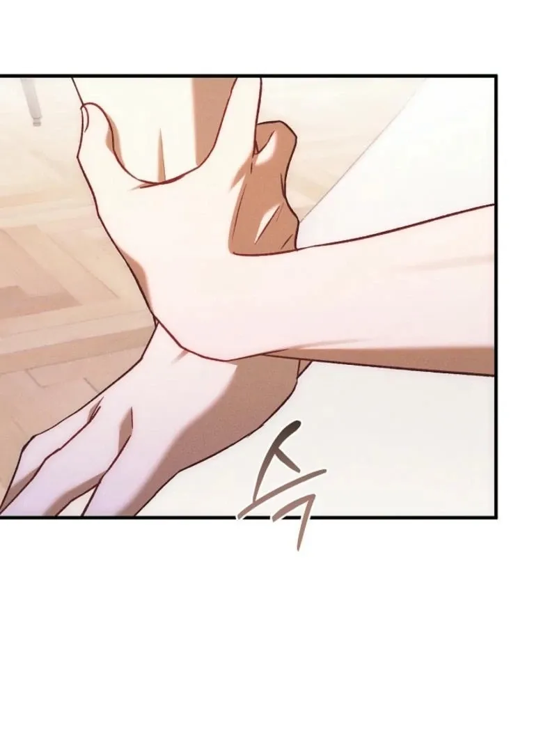 Marriage Partner Chapter 20 page 44 - 