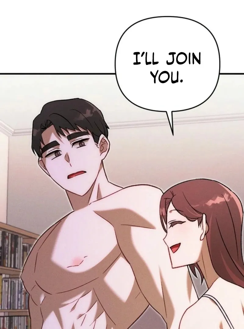 Marriage Partner Chapter 20 page 45 - 