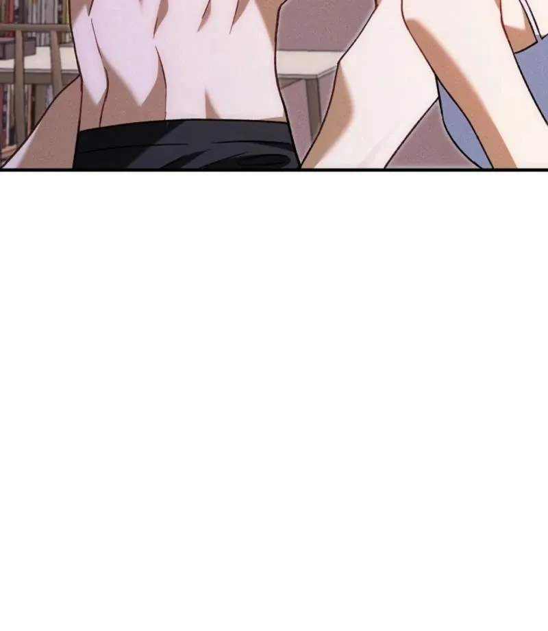 Marriage Partner Chapter 20 page 46 - 