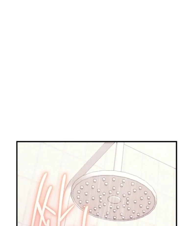Marriage Partner Chapter 20 page 47 - 