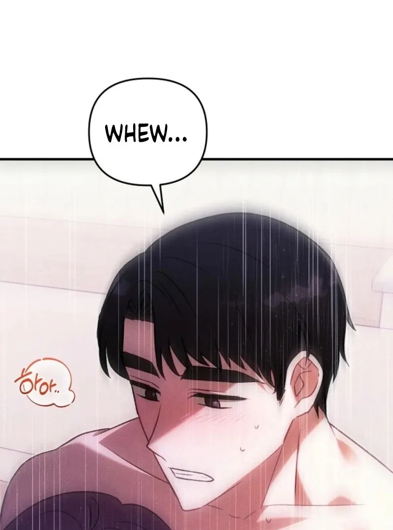Marriage Partner Chapter 20 page 49 - 