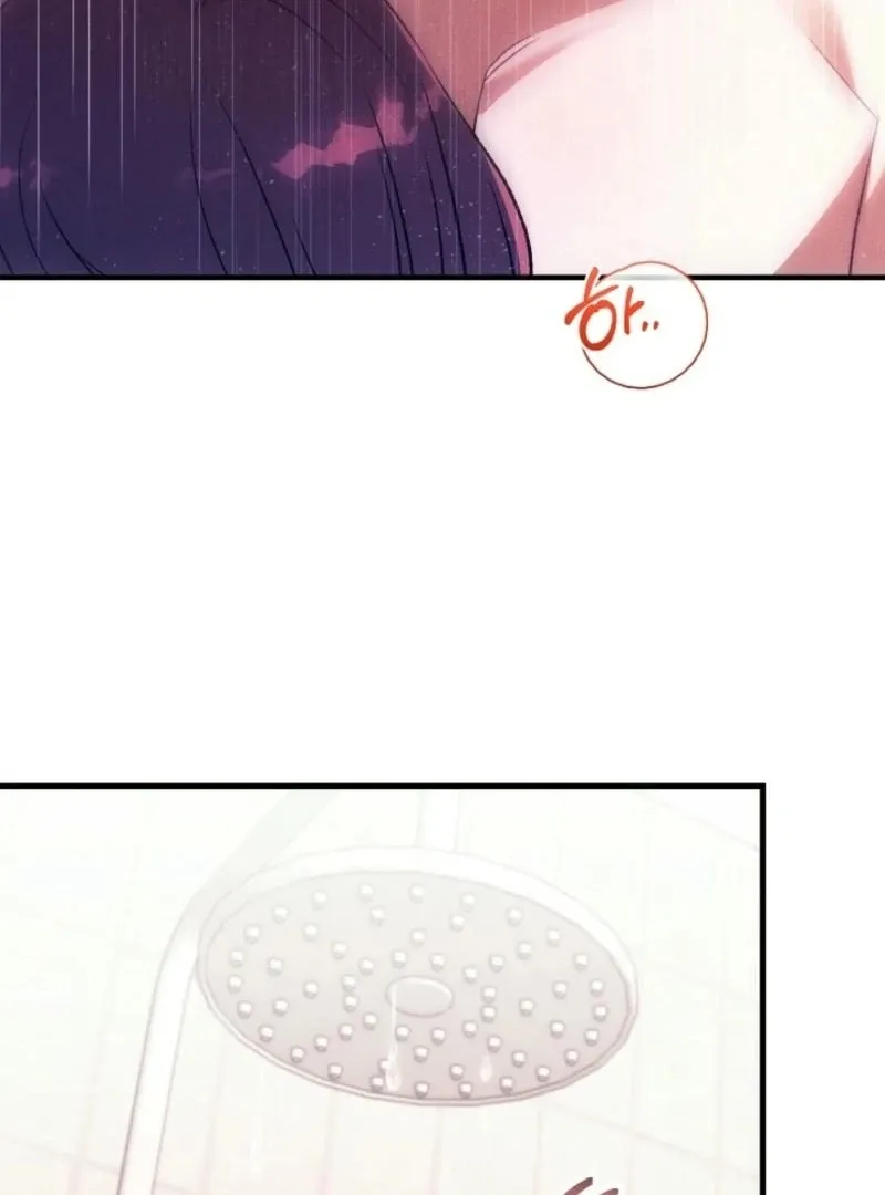 Marriage Partner Chapter 20 page 50 - 