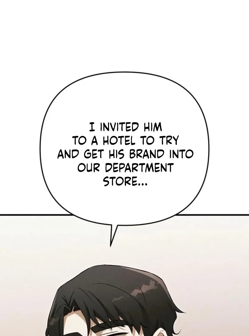 Marriage Partner Chapter 20 page 6 - 