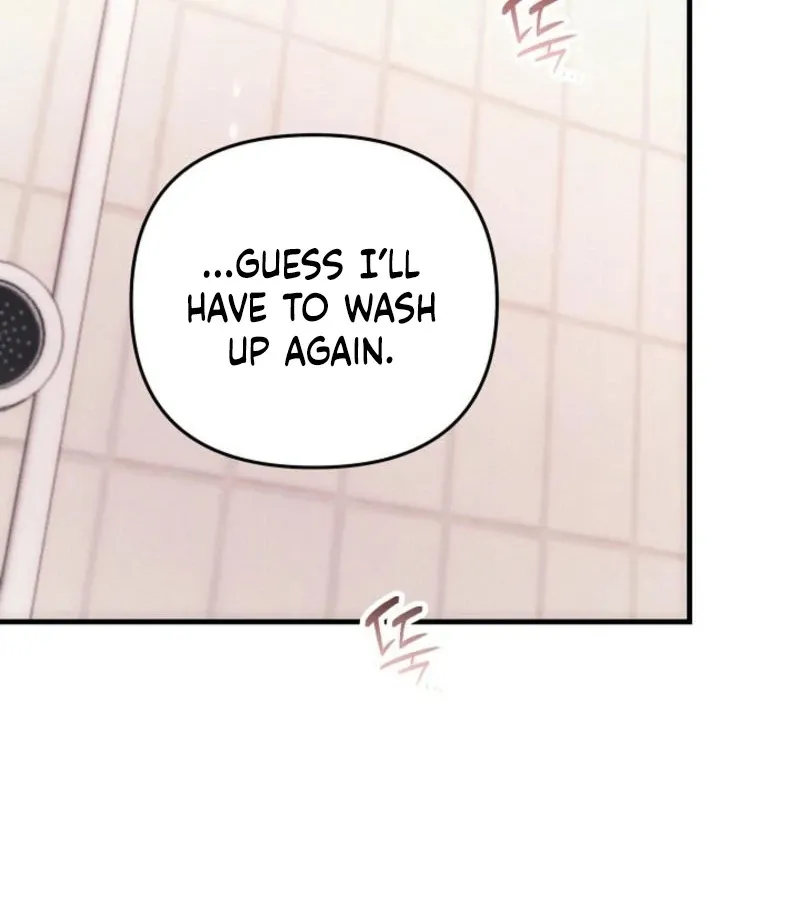 Marriage Partner Chapter 20 page 51 - 