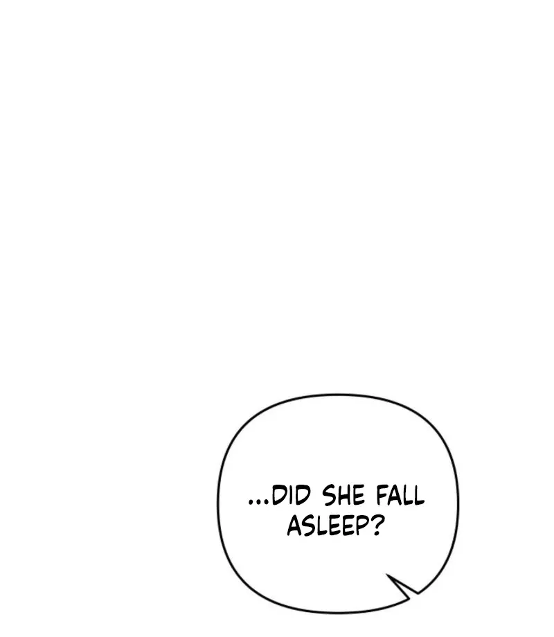 Marriage Partner Chapter 20 page 52 - 