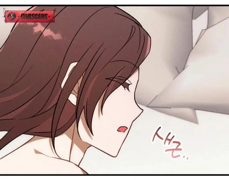 Marriage Partner Chapter 20 page 53 - 
