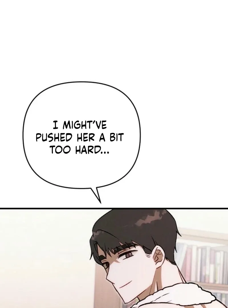 Marriage Partner Chapter 20 page 54 - 