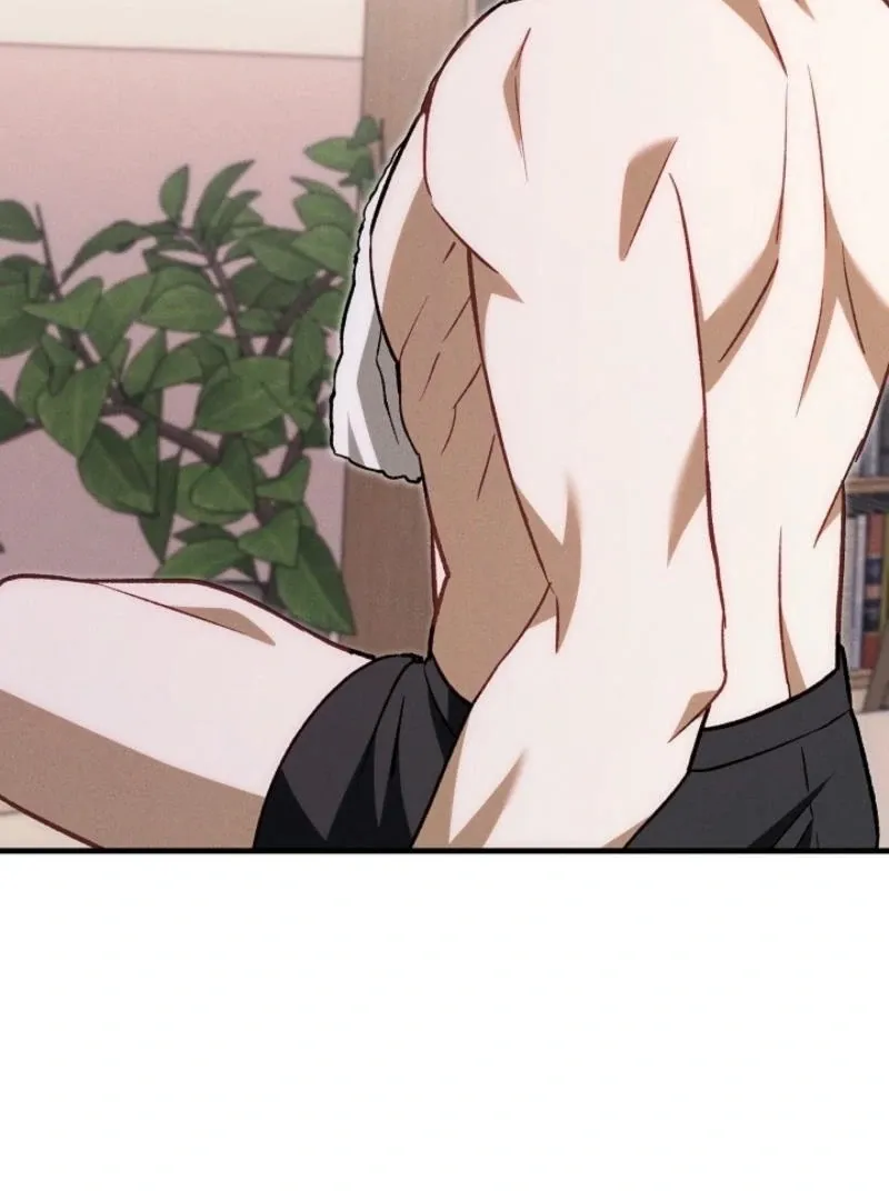 Marriage Partner Chapter 20 page 55 - 
