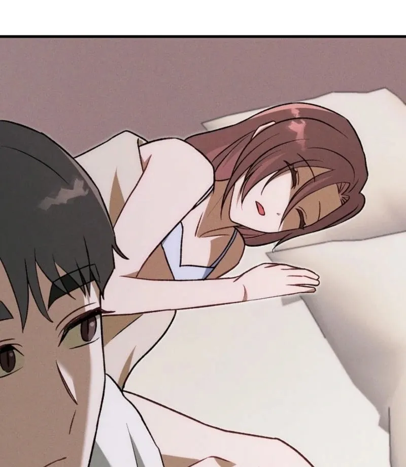 Marriage Partner Chapter 20 page 56 - 