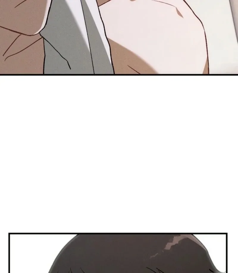 Marriage Partner Chapter 20 page 57 - 