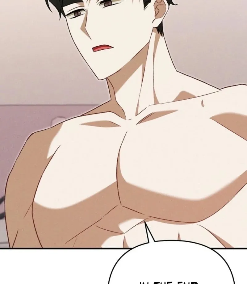 Marriage Partner Chapter 20 page 7 - 