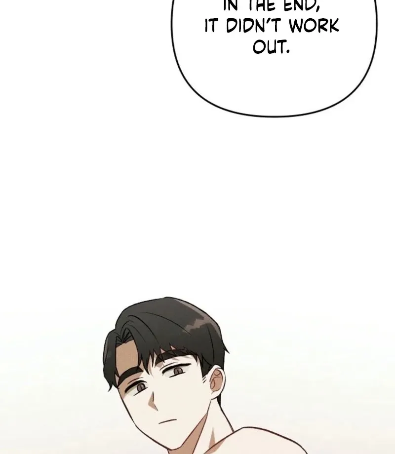 Marriage Partner Chapter 20 page 8 - 