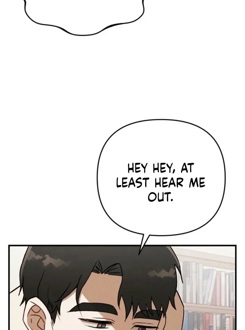 Marriage Partner Chapter 20 page 10 - 