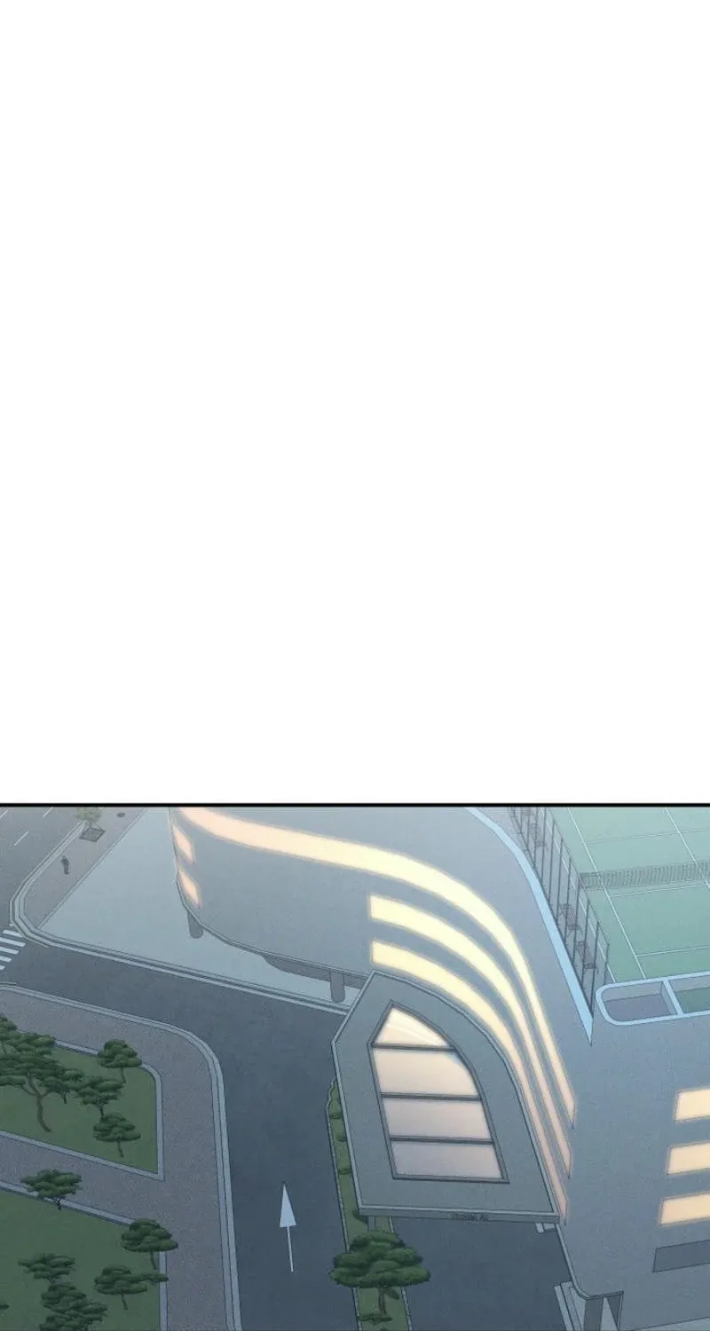 Marriage Partner Chapter 3 page 2 - 