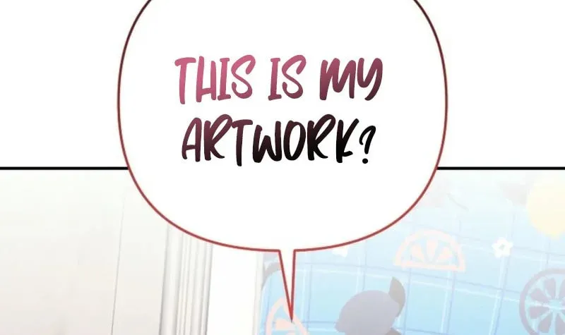 Marriage Partner Chapter 3 page 11 - 