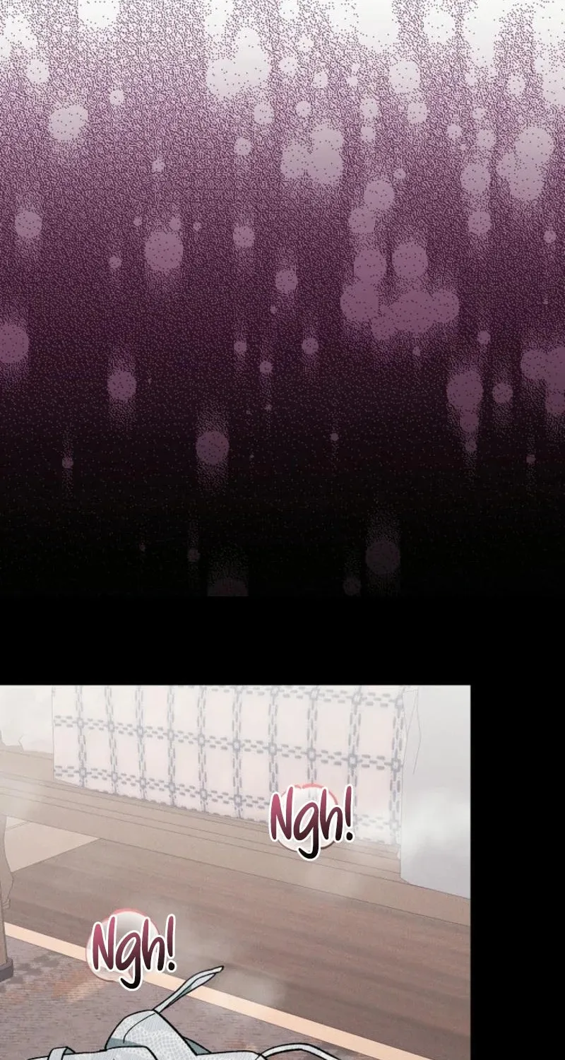 Marriage Partner Chapter 3 page 101 - 