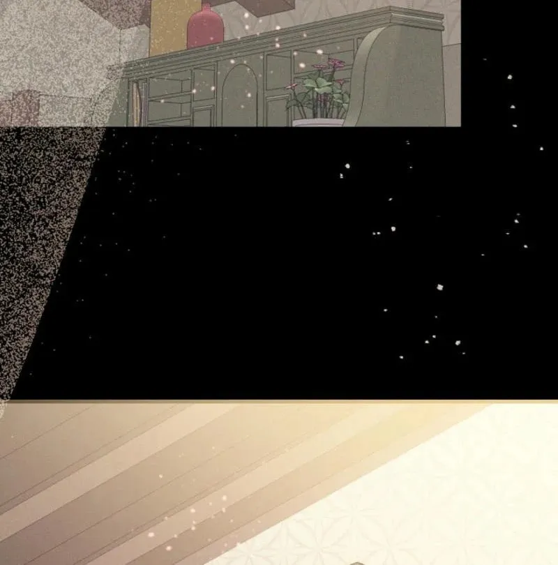 Marriage Partner Chapter 3 page 105 - 