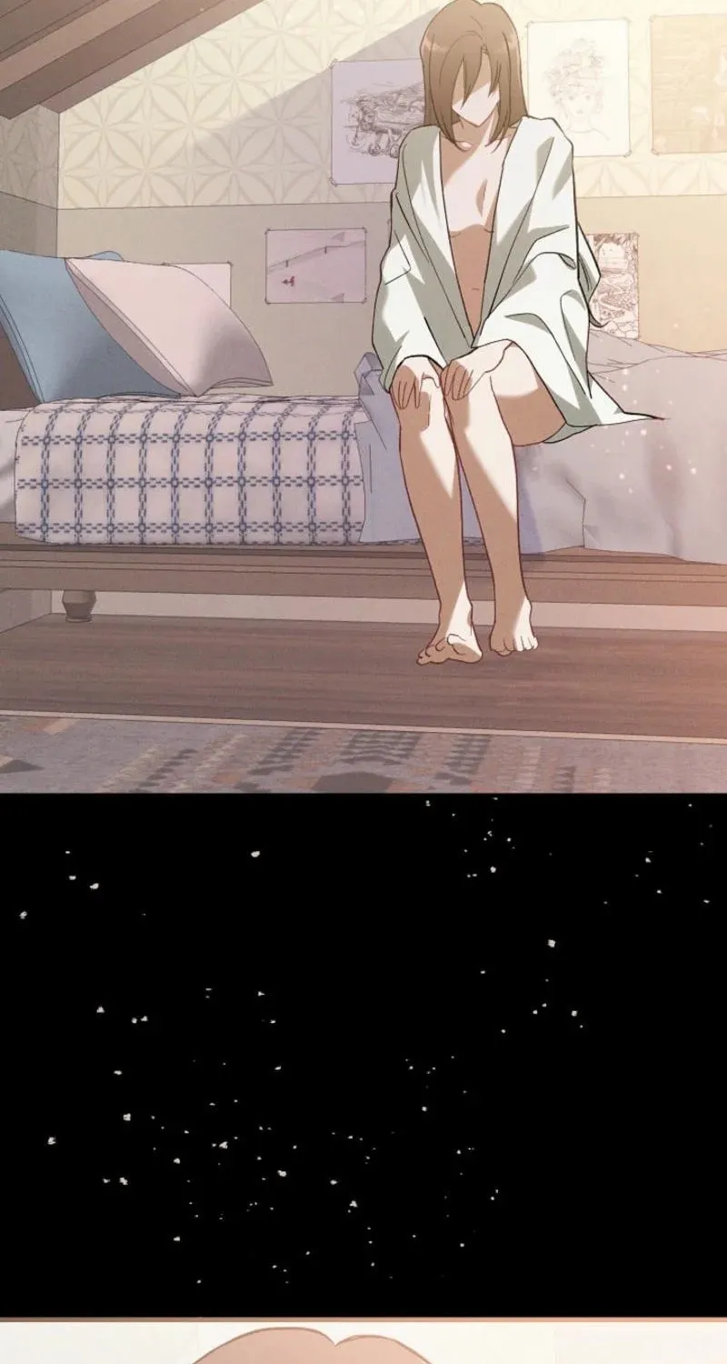 Marriage Partner Chapter 3 page 106 - 