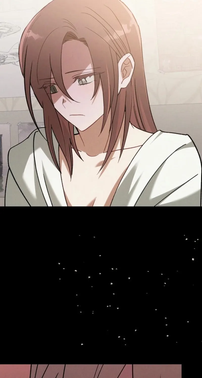 Marriage Partner Chapter 3 page 107 - 