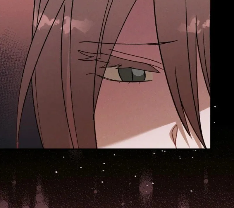 Marriage Partner Chapter 3 page 108 - 