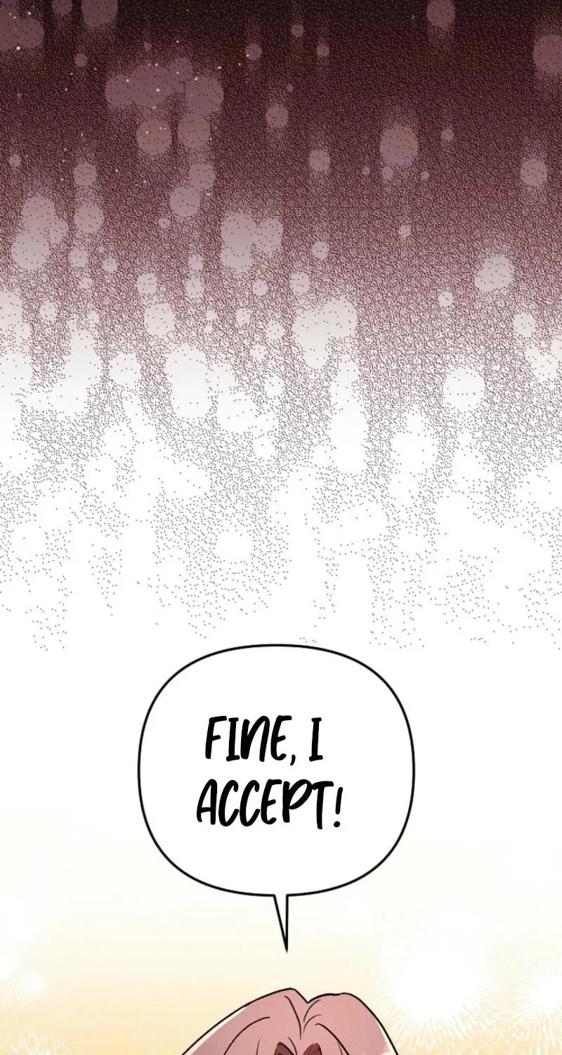 Marriage Partner Chapter 3 page 109 - 
