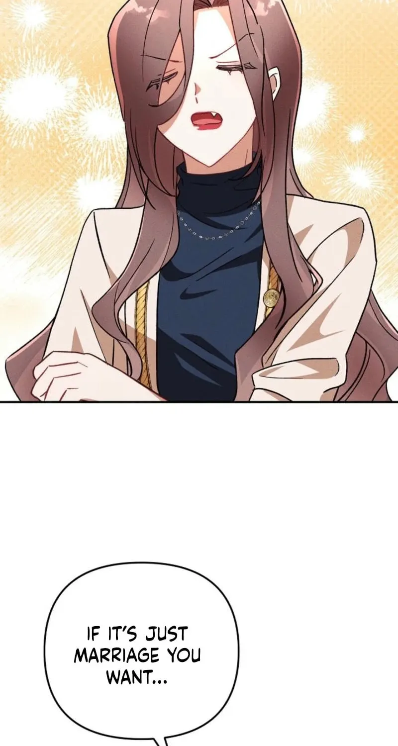 Marriage Partner Chapter 3 page 110 - 