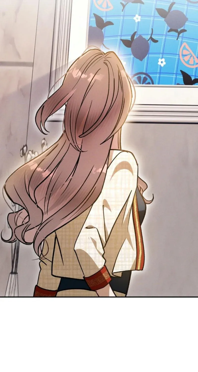 Marriage Partner Chapter 3 page 12 - 