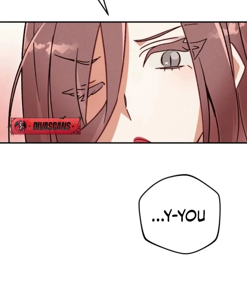 Marriage Partner Chapter 3 page 111 - 