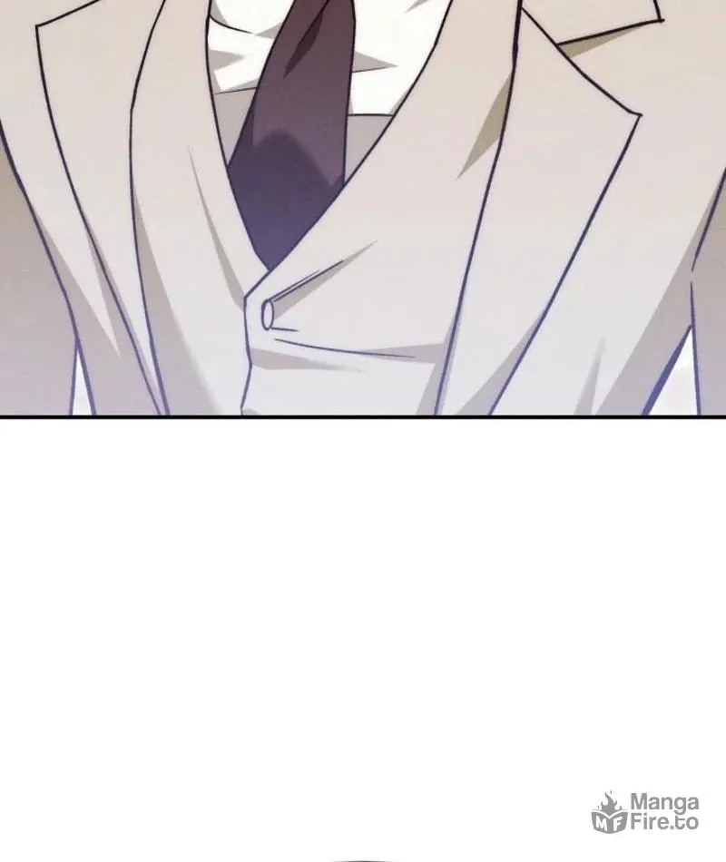Marriage Partner Chapter 3 page 113 - 