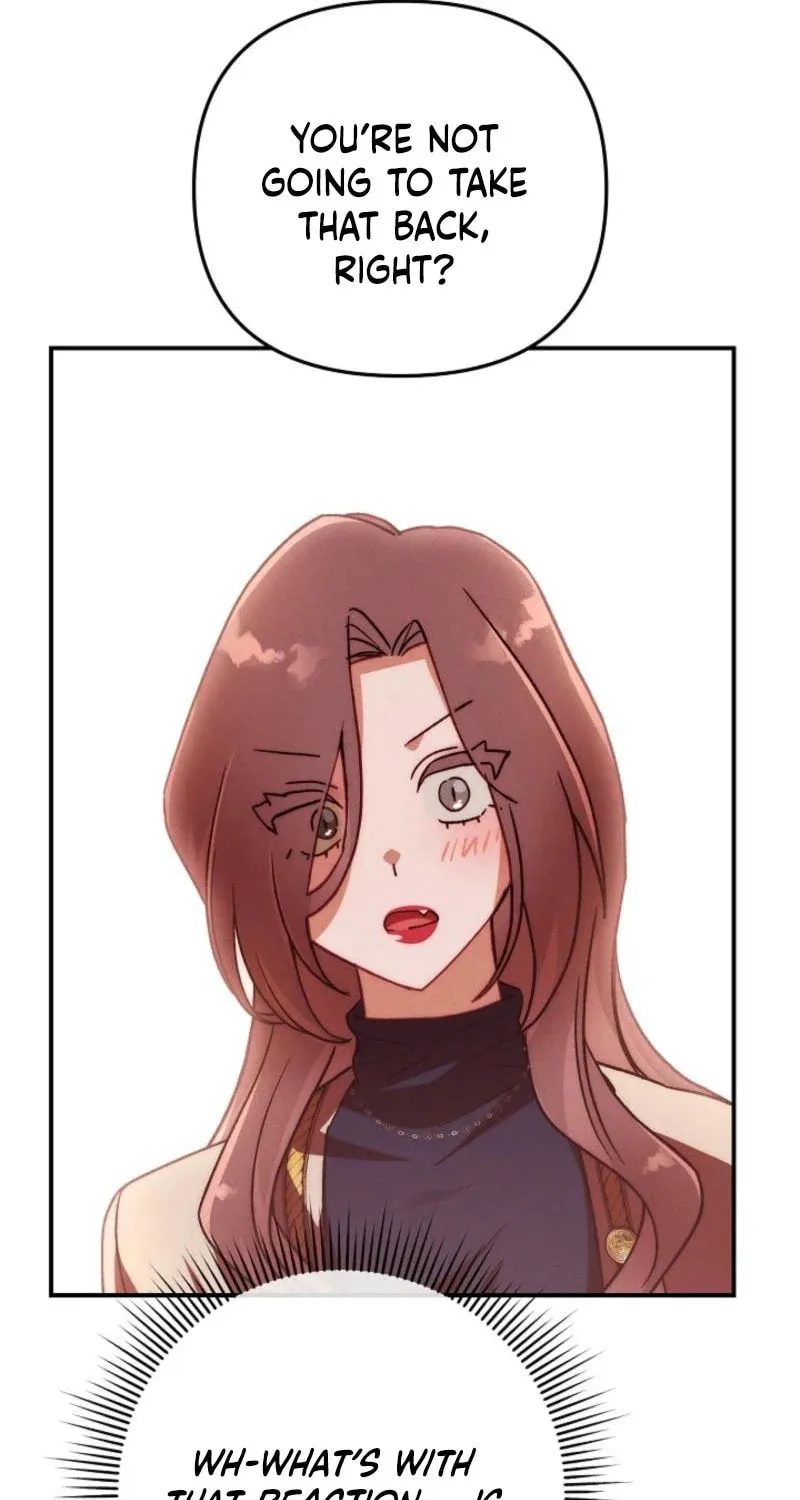 Marriage Partner Chapter 3 page 114 - 