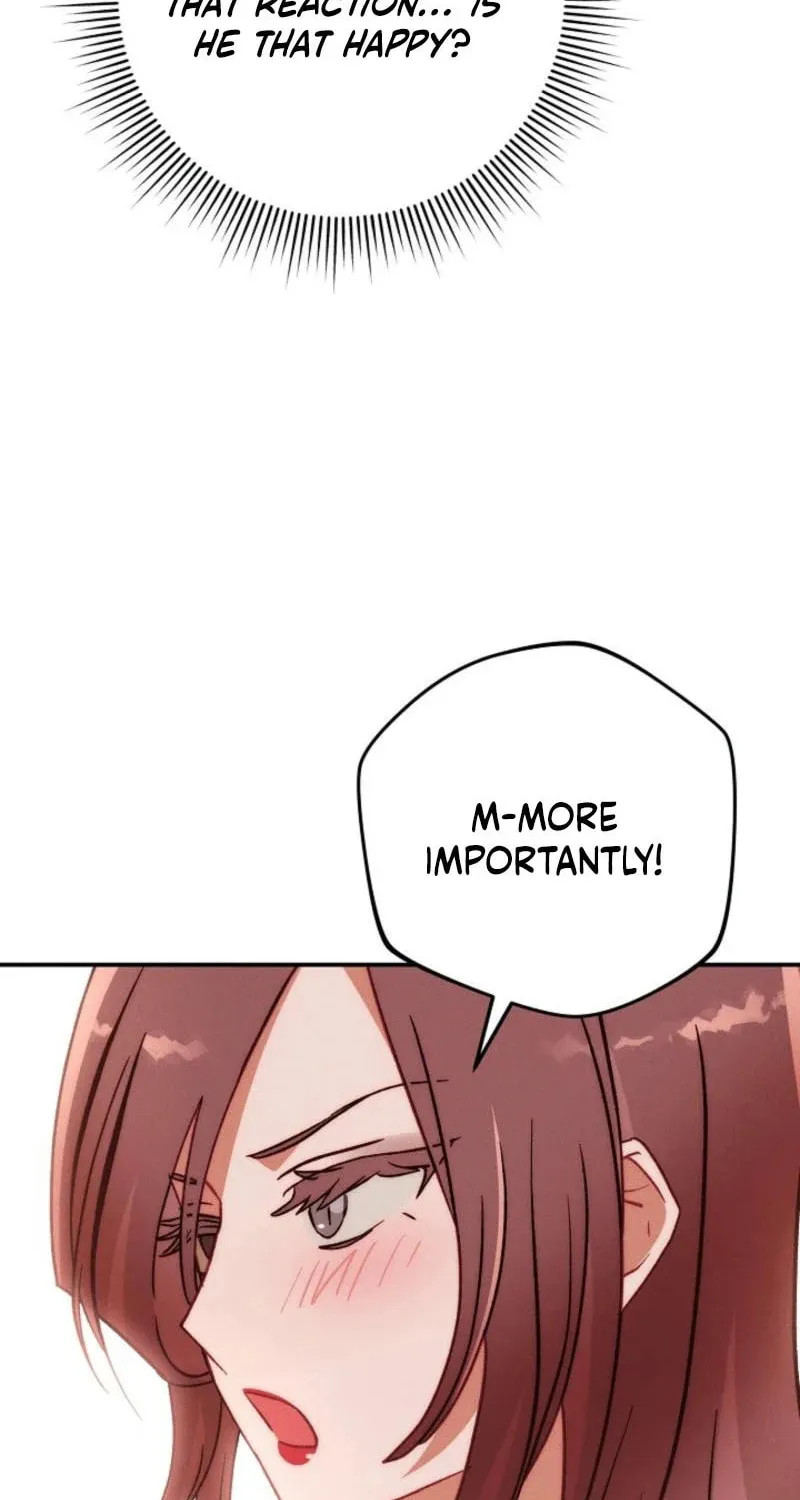 Marriage Partner Chapter 3 page 115 - 