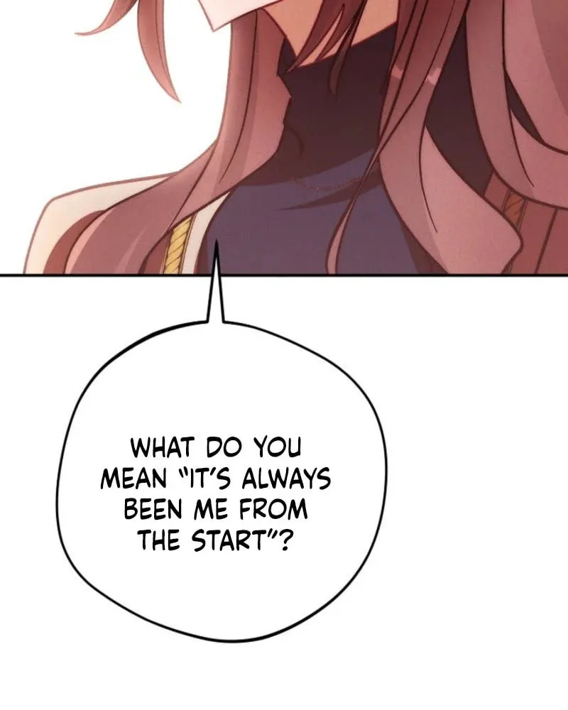 Marriage Partner Chapter 3 page 116 - 