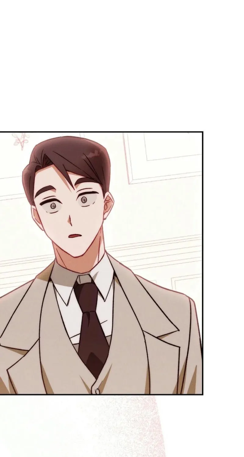 Marriage Partner Chapter 3 page 117 - 