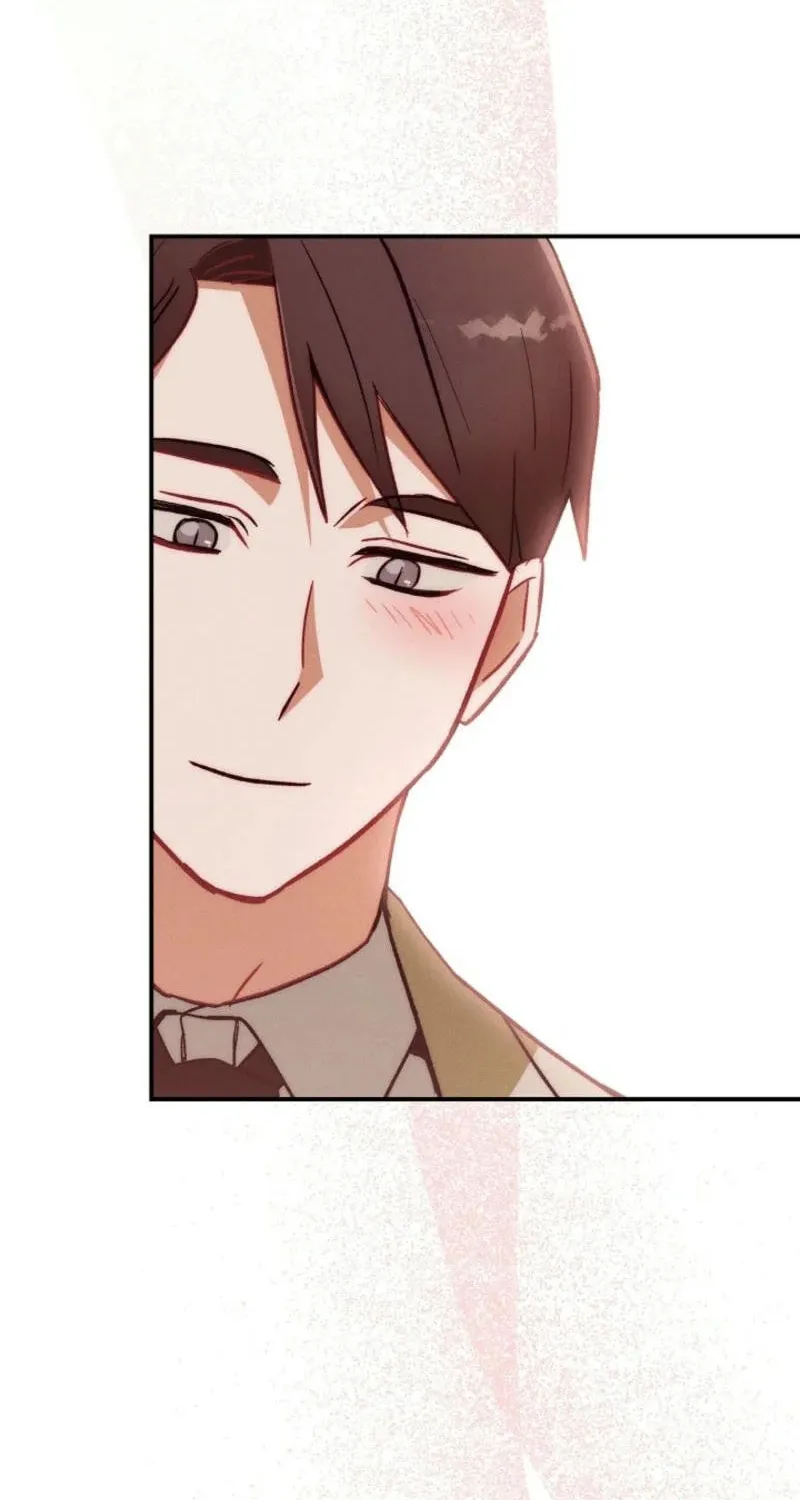 Marriage Partner Chapter 3 page 118 - 