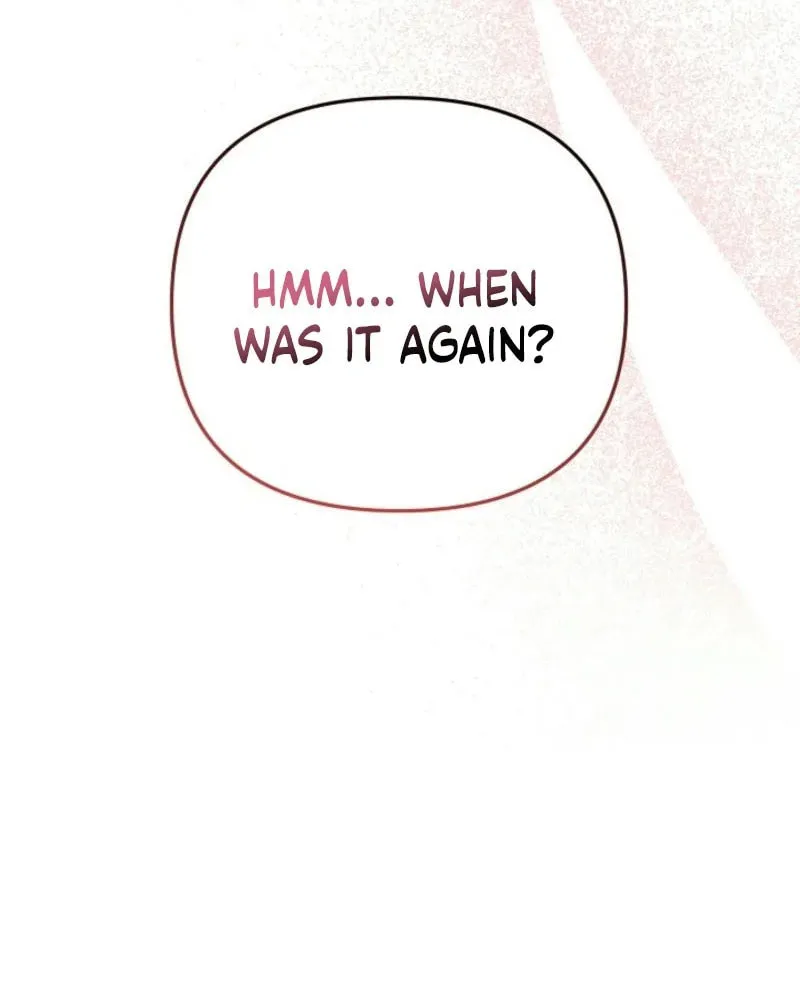 Marriage Partner Chapter 3 page 119 - 