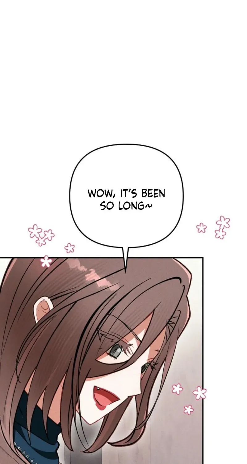 Marriage Partner Chapter 3 page 13 - 