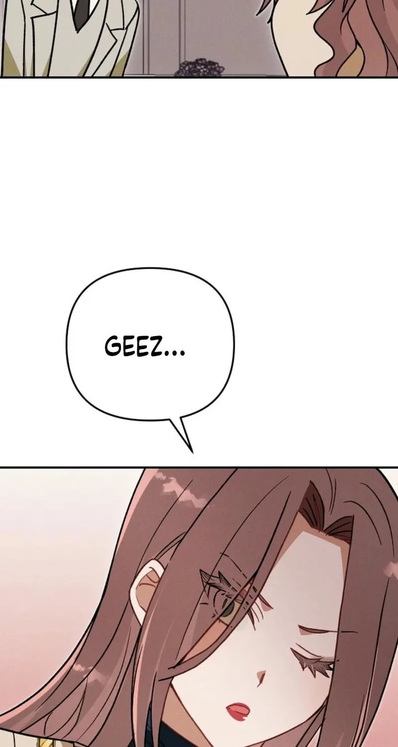 Marriage Partner Chapter 3 page 121 - 